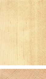 Birch