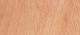 Deciduous wood