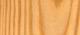 Coniferous wood
