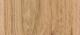 Deciduous wood