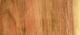 Deciduous wood
