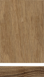 Holzmuster: Komprimiertes Holz