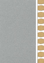 Furniture roll-shuttering