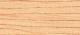 Fuma Sch�lfurnier