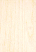 Birch Multiplex panel