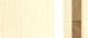 Kombination verschiedener Holzarten