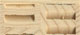Light building panel