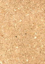 Chipboard