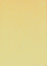 Vapour permeable, medium density fibreboard