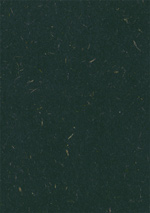 Holzmuster: MDF schwarz durchgef�rbt