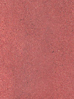 Holzmuster: MDF/HDF rot durchgef�rbt
