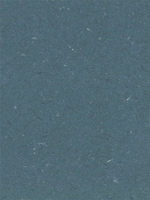 Holzmuster: MDF/HDF blau durchgef�rbt