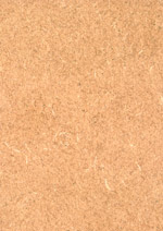 MDF