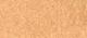 Medium density fiberboard