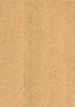 Vapour permeable wall and roof board