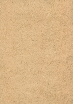 Holzmuster: Dünn-MDF