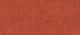 coloured red