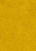 Holzmuster: MDF gelb durchgef�rbt