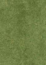MDF coloured black, fire-retardant