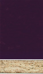 OSB film-coated