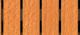MDF melamine-faced or veneered