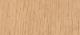 core layer honeycomb structure of phenolic resin impregnated paper