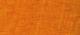 Aliphatic PU-based coating system for wood surfaces (birch plywood)