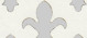 Perforated HDF panel
